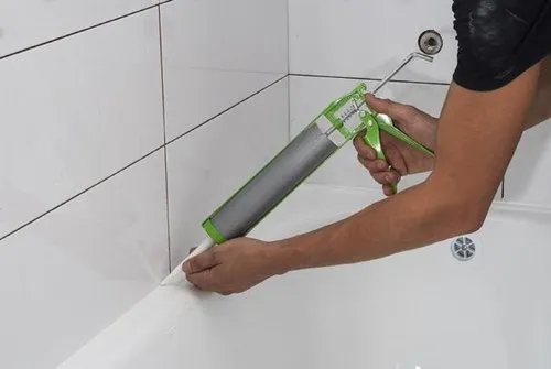 bathroom-waterproofing-contractors-500x500