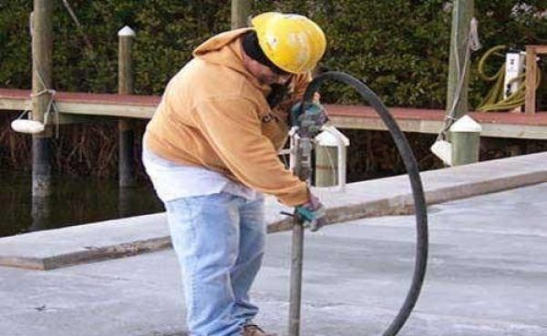 10312016124156PMCement-Injection-Grouting-Services