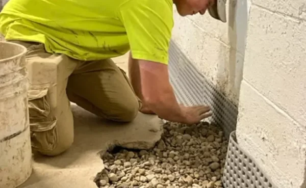 B-Level-Basement-Waterproofing-img-01
