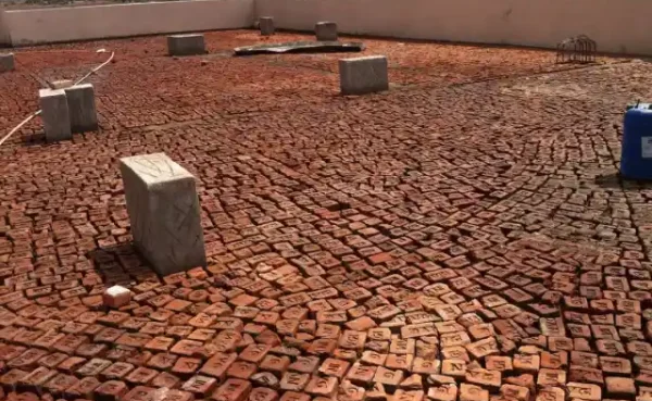 Brick-Bat-Coba-Water-Proofing-Procedure-and-Disadvantages