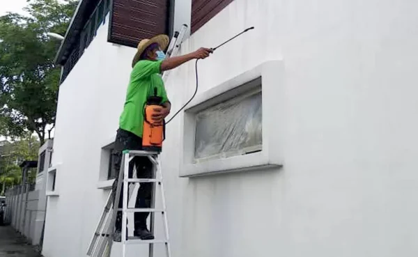 Nano-G-Waterproofing-Your-Bungalow-External-Wall-Thumbnail