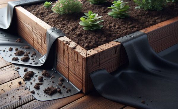 WP-for-Planter-boxes-and-Raised-beds-1024x585