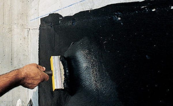 external-wall-waterproofing-service