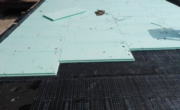 extruded-polystyrene-rigid-board