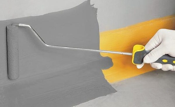kitchen-waterproofing-sydney