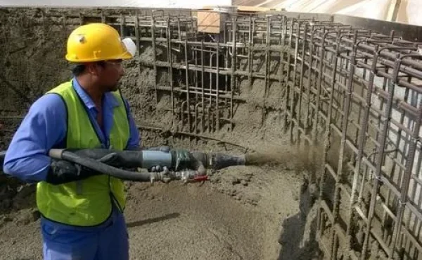 shotcrete-guniting-work-500x500