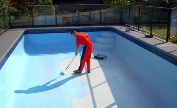 swimming-pool-waterproofing-services