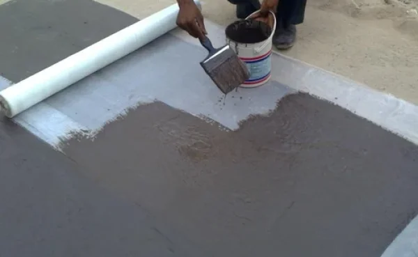 terrace-water-proofing-services-500x500